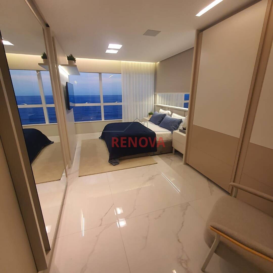 Apartamento, 4 quartos, 27500 m² - Foto 10