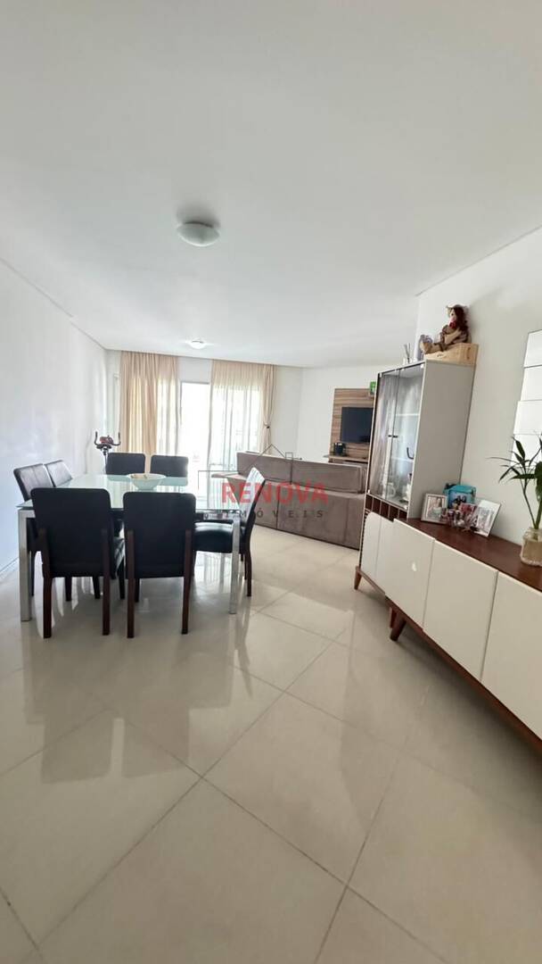 Apartamento, 3 quartos, 123 m² - Foto 3