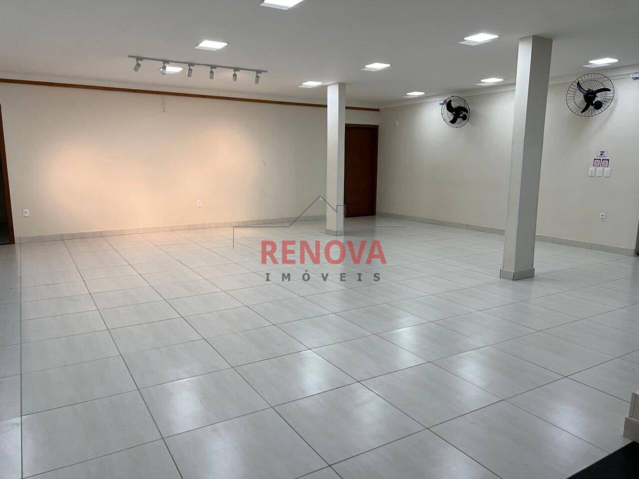 Sobrado, 4 quartos, 370 m² - Foto 14