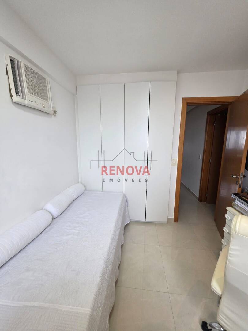 Apartamento, 3 quartos, 7200 m² - Foto 12