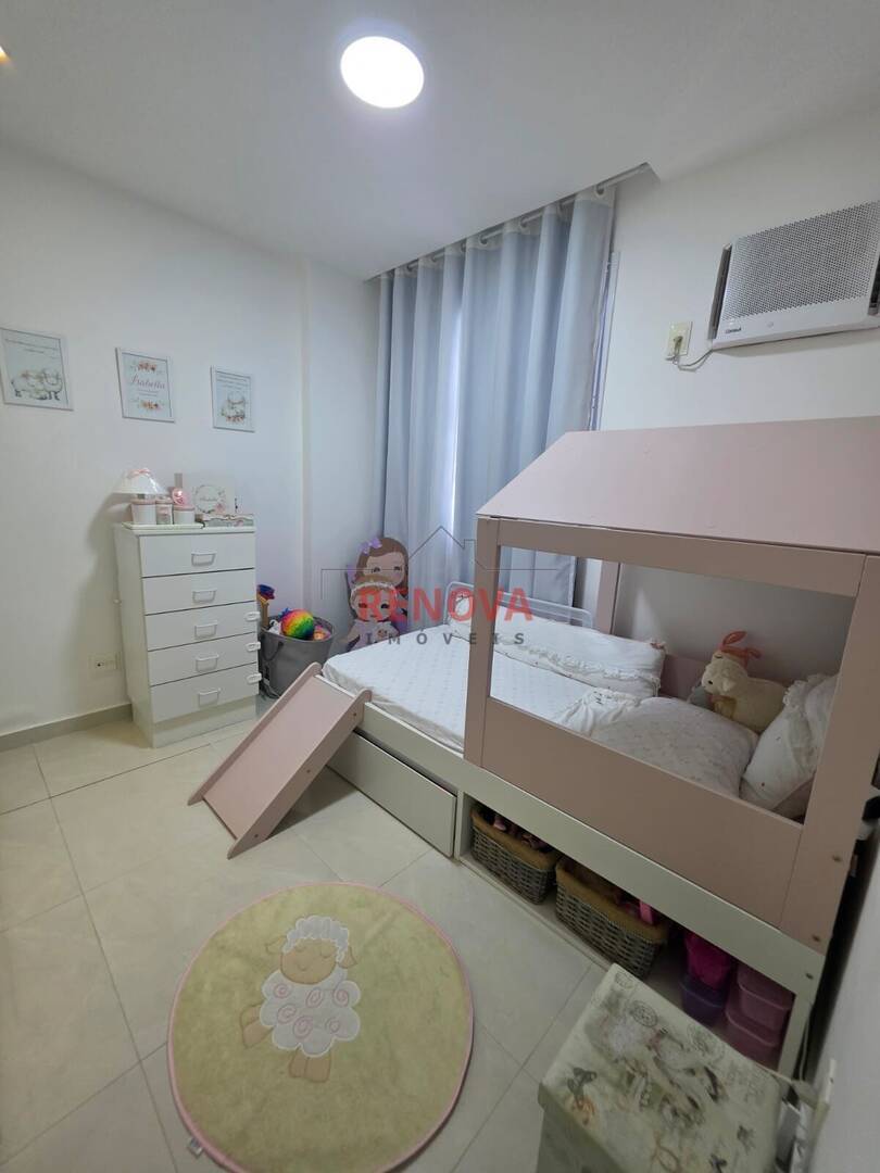 Apartamento, 3 quartos, 7200 m² - Foto 13