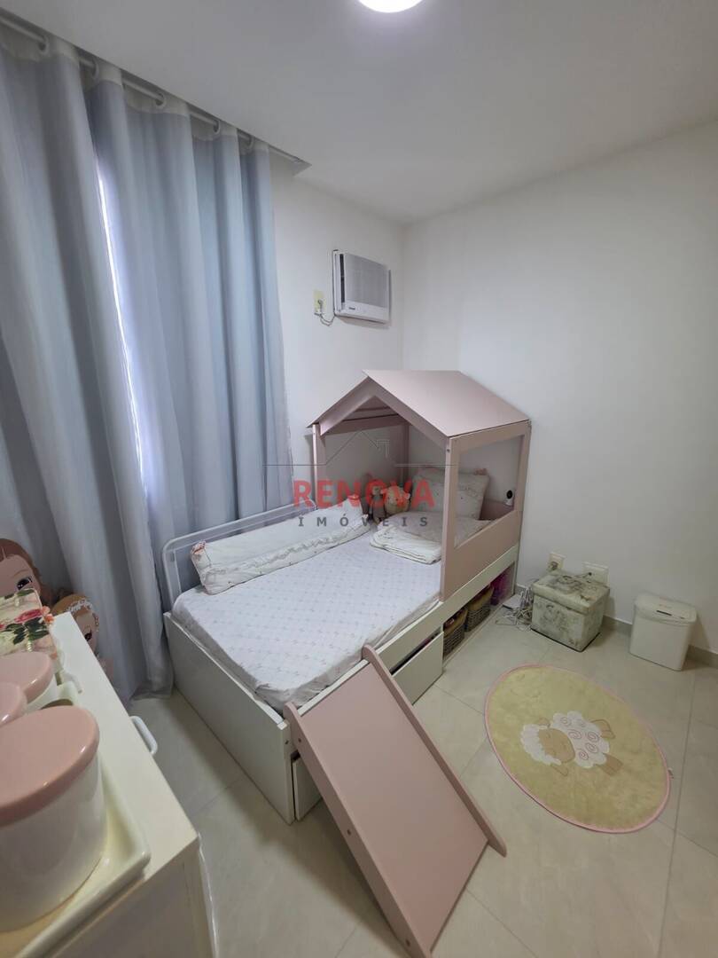 Apartamento, 3 quartos, 7200 m² - Foto 14