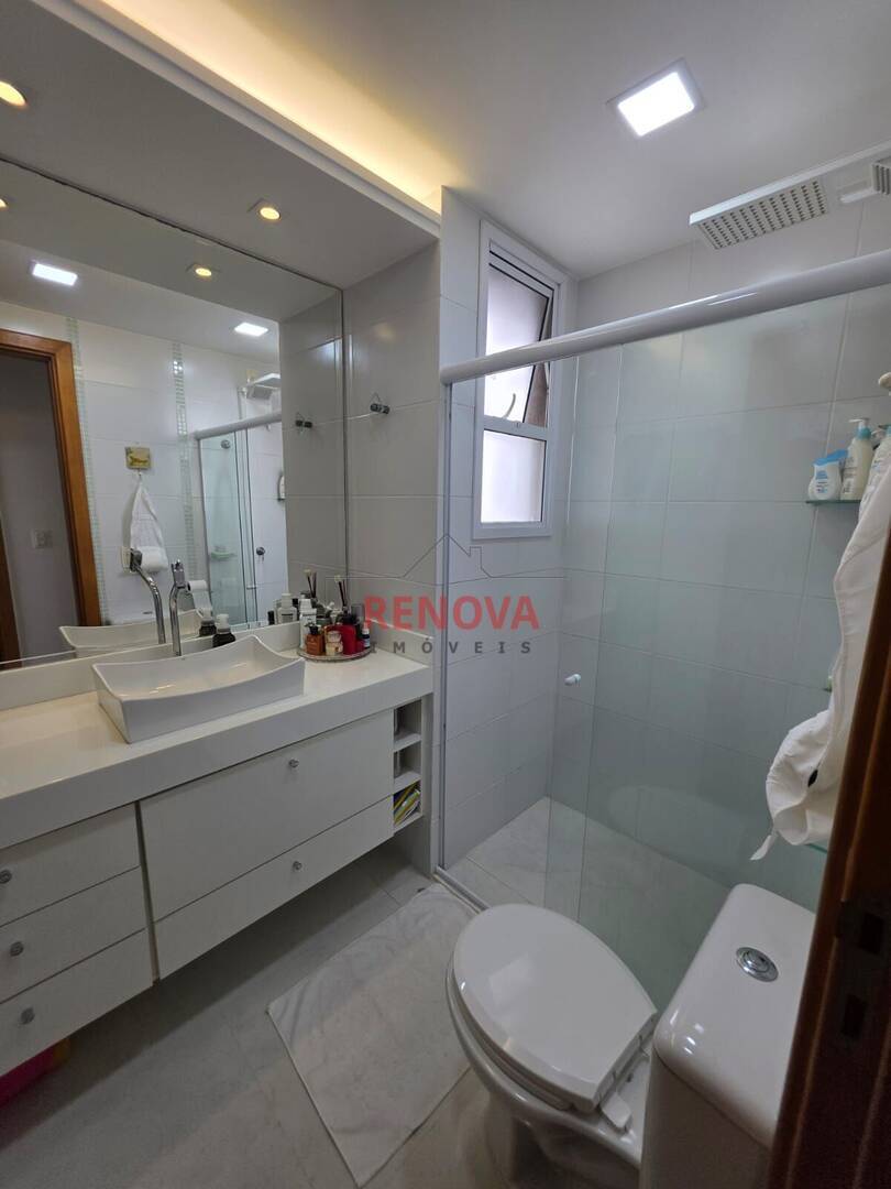 Apartamento, 3 quartos, 7200 m² - Foto 15