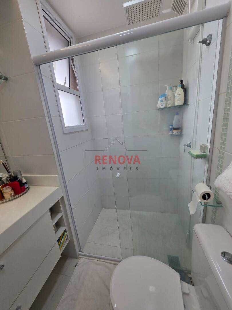 Apartamento, 3 quartos, 7200 m² - Foto 16