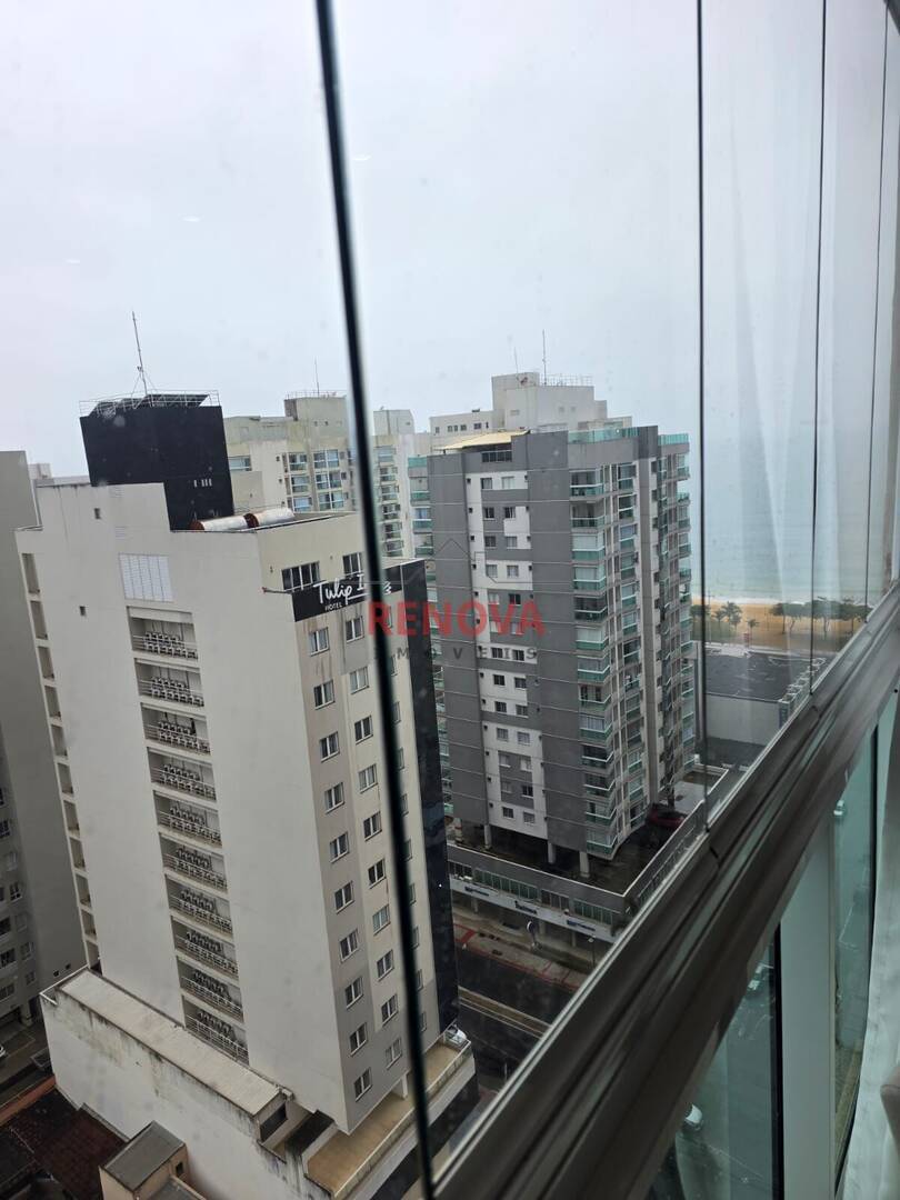 Apartamento, 3 quartos, 7200 m² - Foto 17