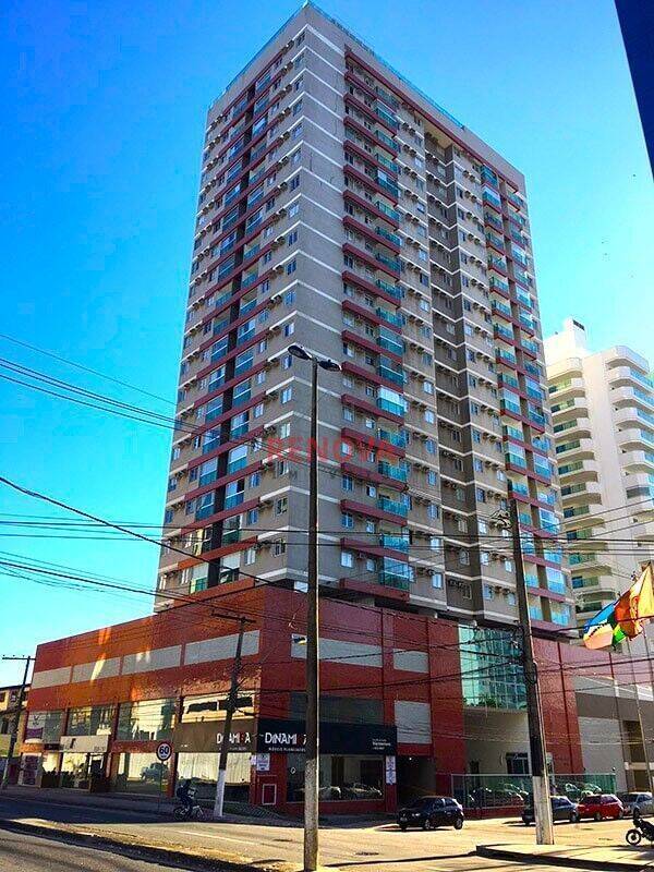 Apartamento, 3 quartos, 7200 m² - Foto 18