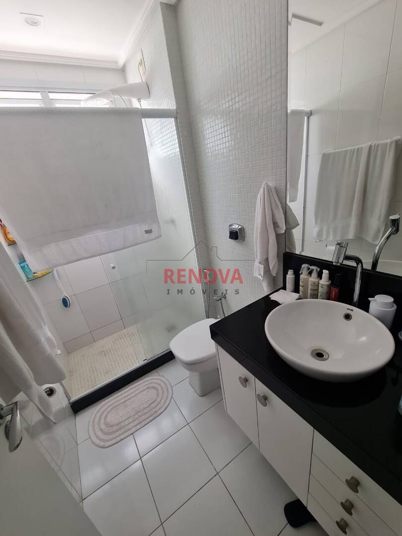 Apartamento, 3 quartos, 115 m² - Foto 8