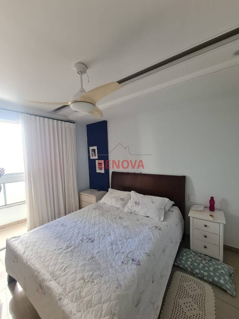 Apartamento, 3 quartos, 115 m² - Foto 10