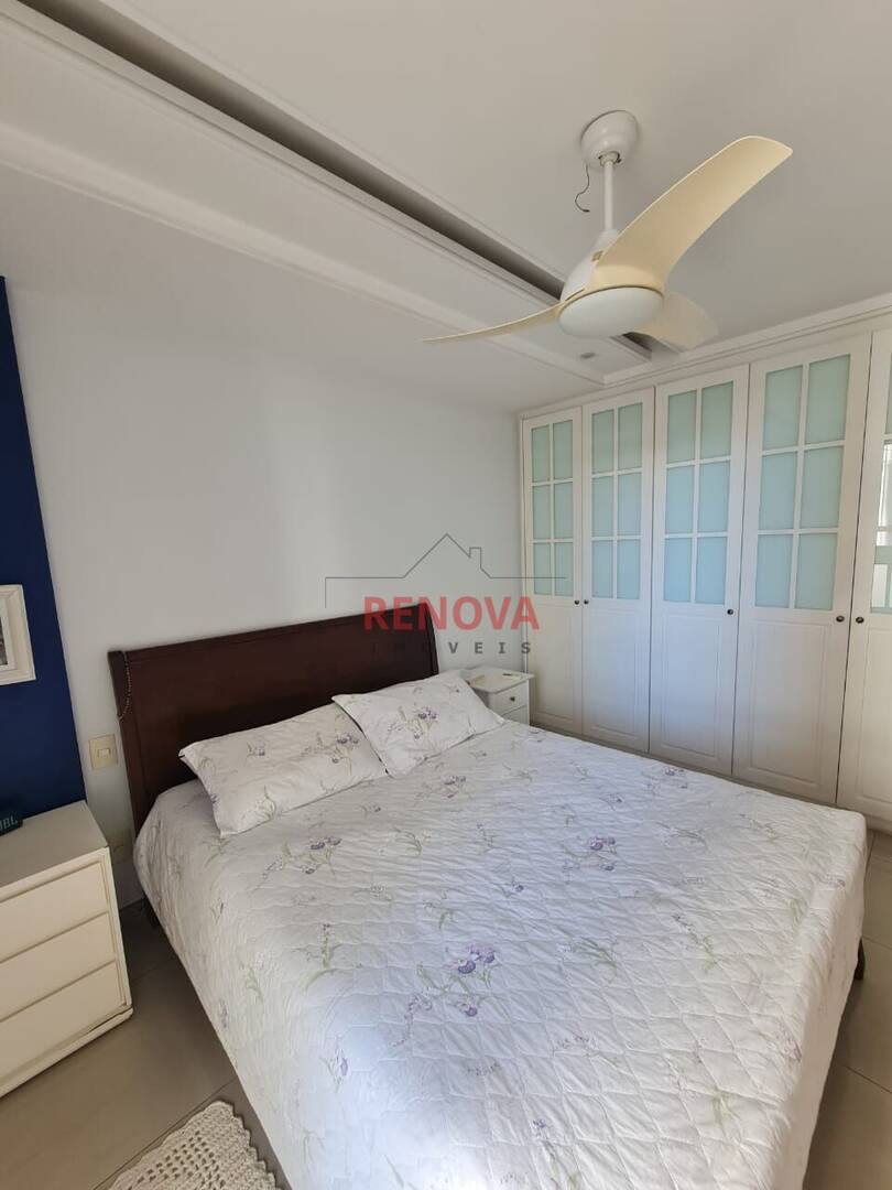 Apartamento, 3 quartos, 115 m² - Foto 12