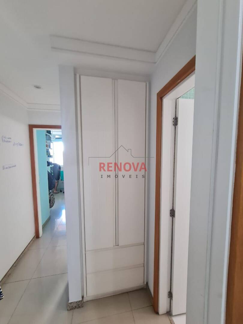 Apartamento, 3 quartos, 115 m² - Foto 13