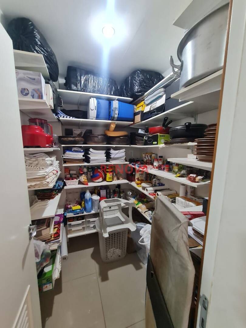 Apartamento, 3 quartos, 115 m² - Foto 15