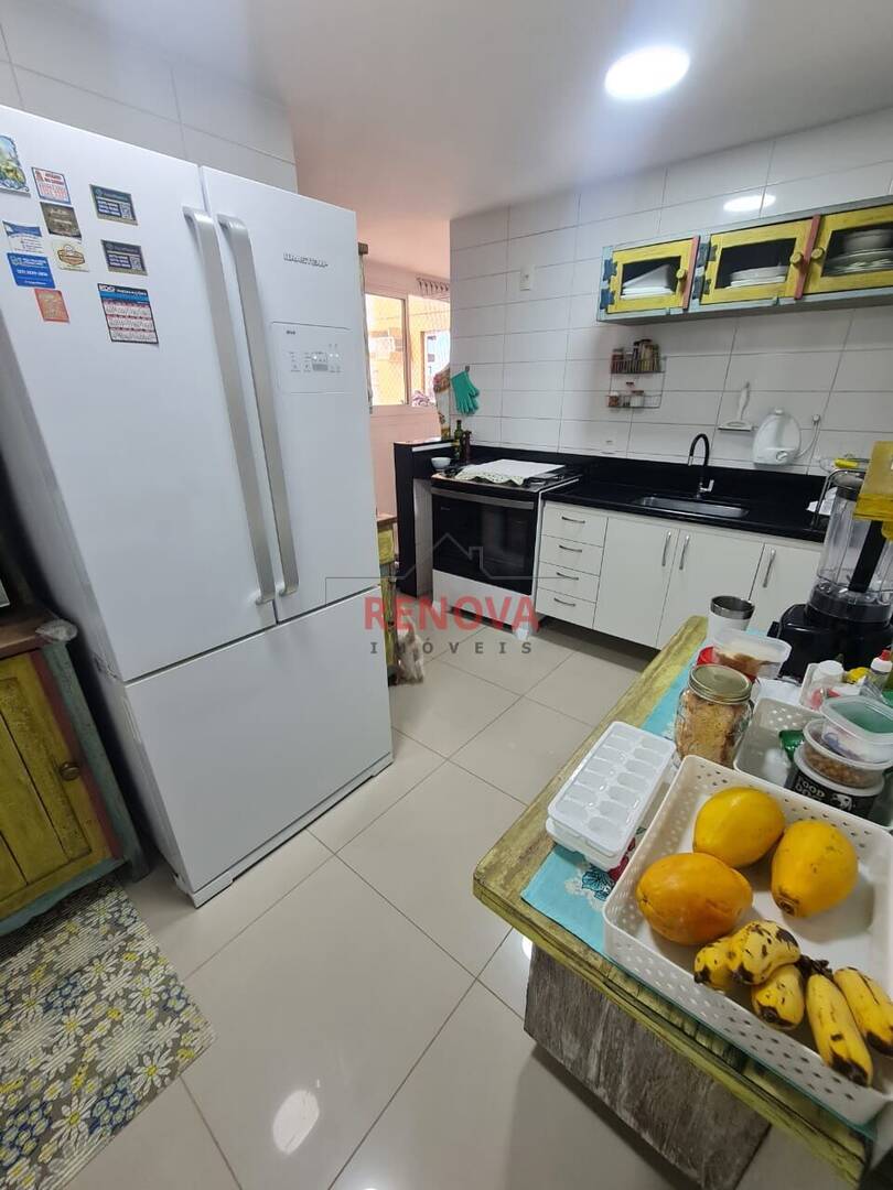 Apartamento, 3 quartos, 115 m² - Foto 16