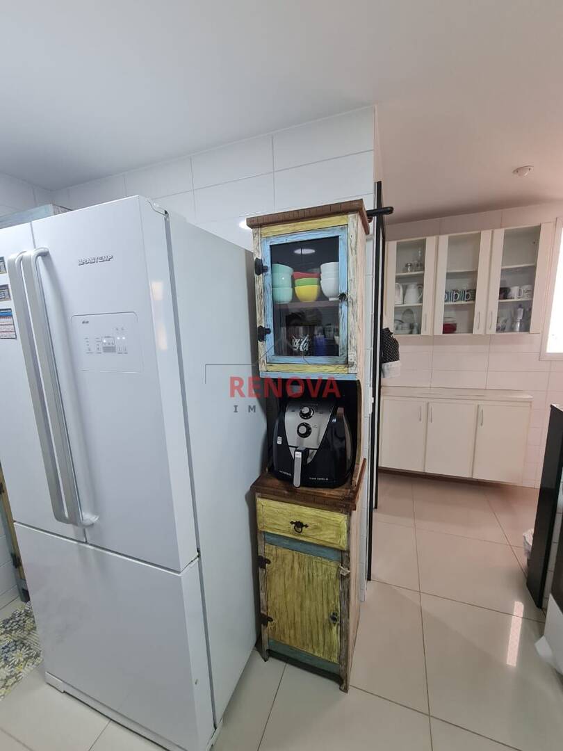 Apartamento, 3 quartos, 115 m² - Foto 17