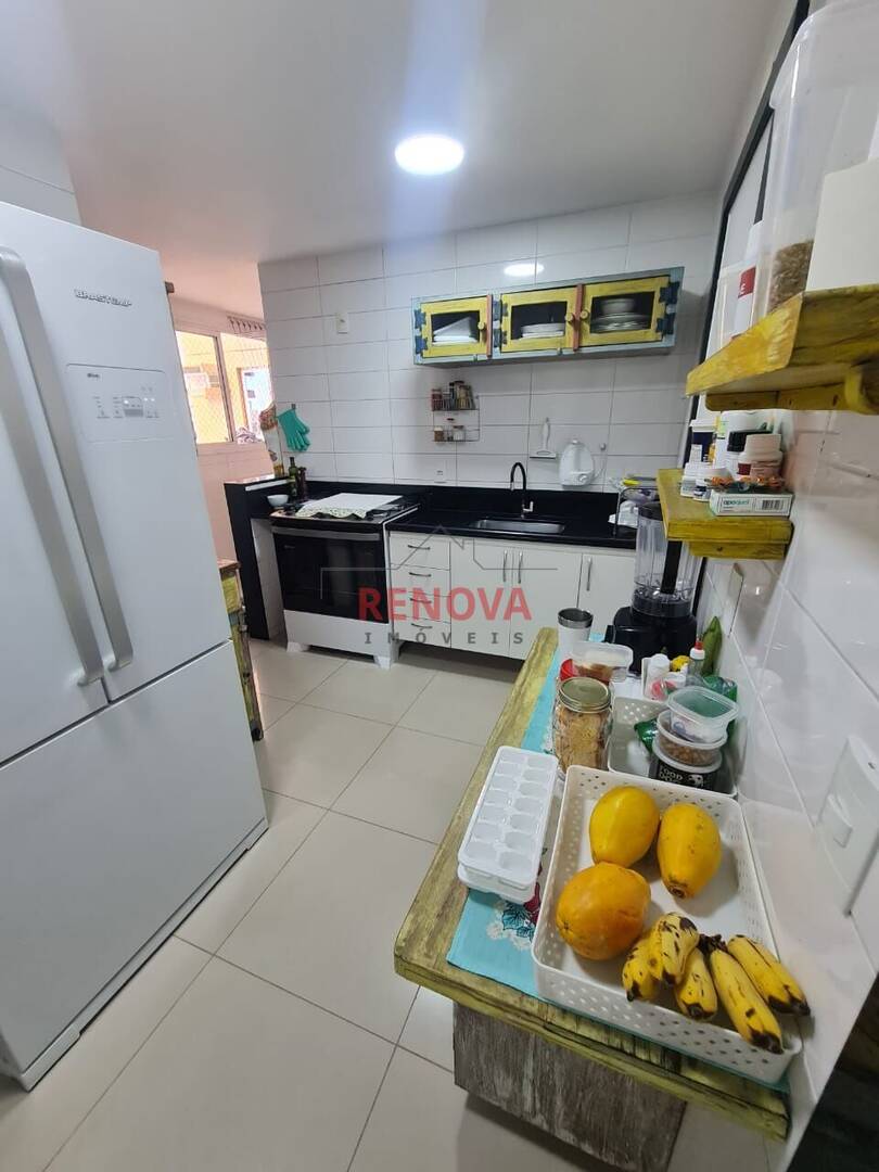 Apartamento, 3 quartos, 115 m² - Foto 18