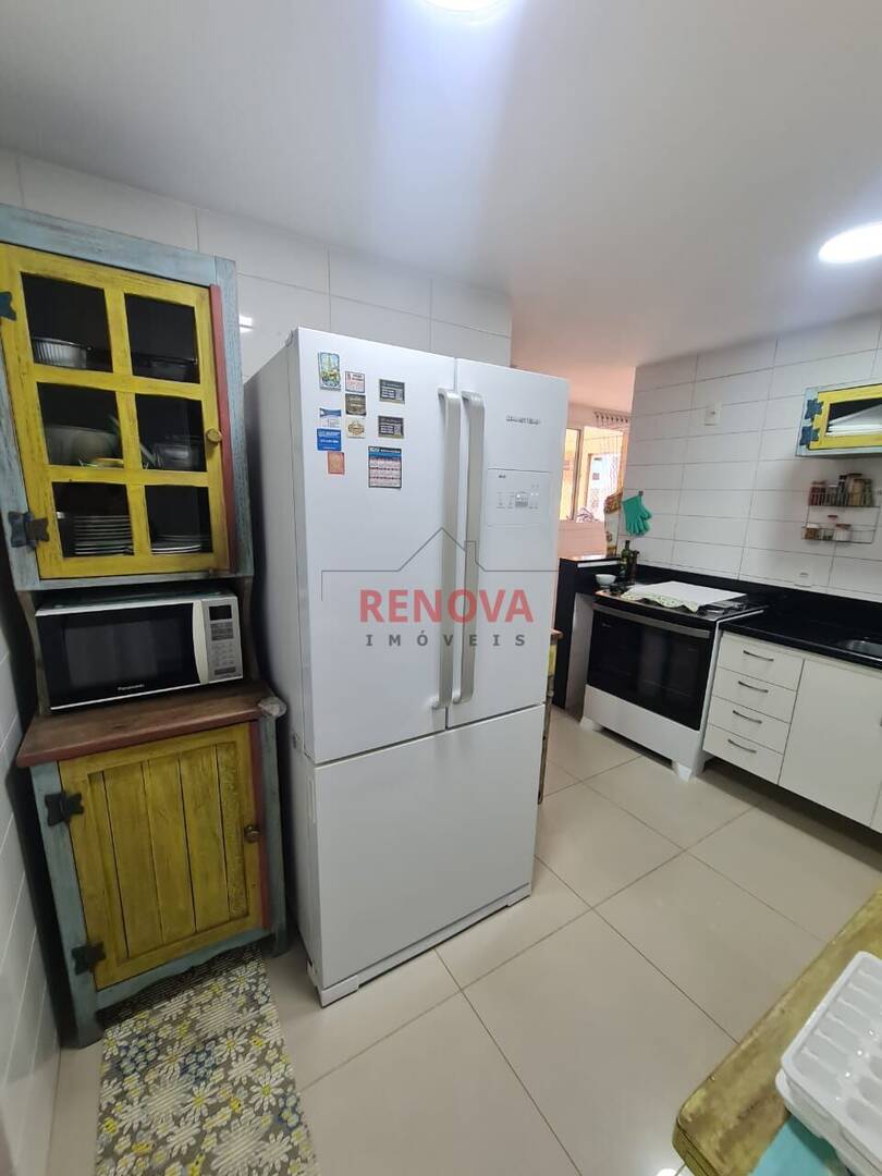 Apartamento, 3 quartos, 115 m² - Foto 19