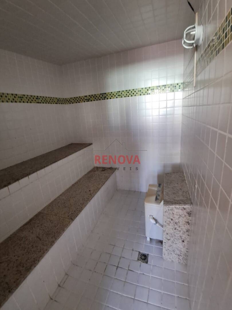 Apartamento, 3 quartos, 115 m² - Foto 21