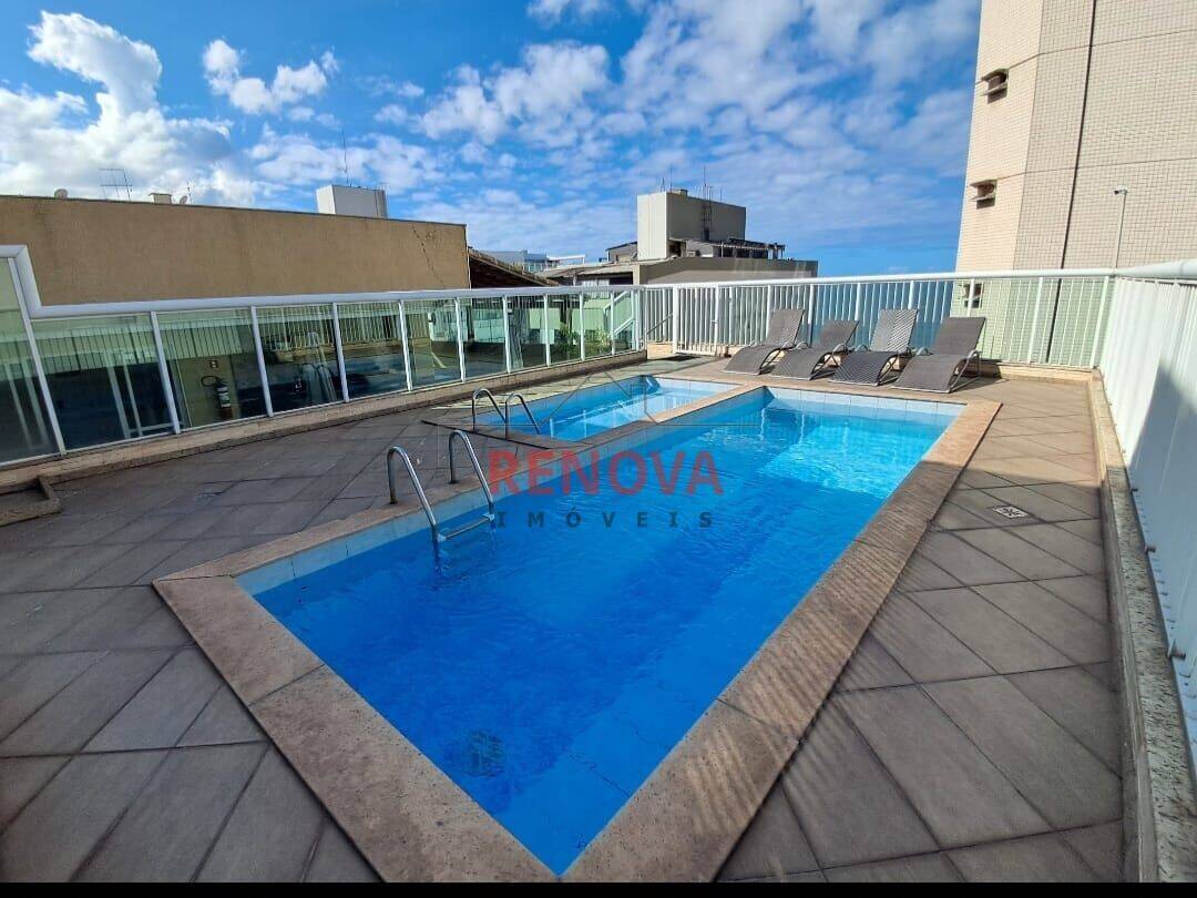 Apartamento, 3 quartos, 115 m² - Foto 22
