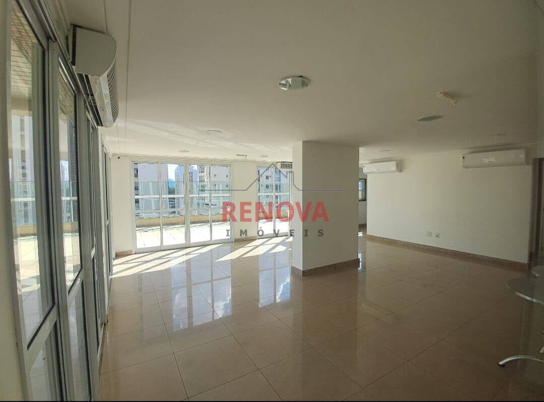Apartamento, 3 quartos, 115 m² - Foto 24