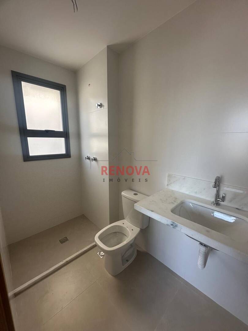 Apartamento, 3 quartos, 75 m² - Foto 3