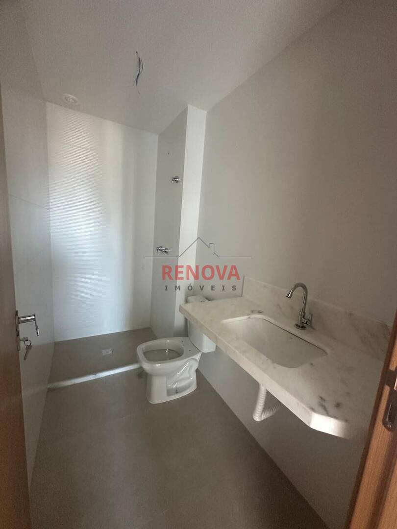 Apartamento, 3 quartos, 75 m² - Foto 6