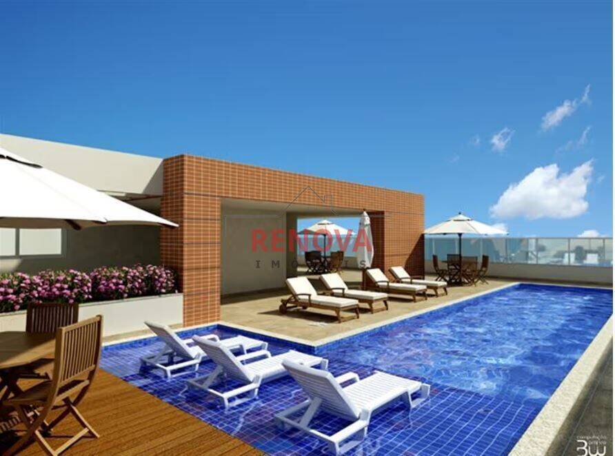 Apartamento, 3 quartos, 7200 m² - Foto 21