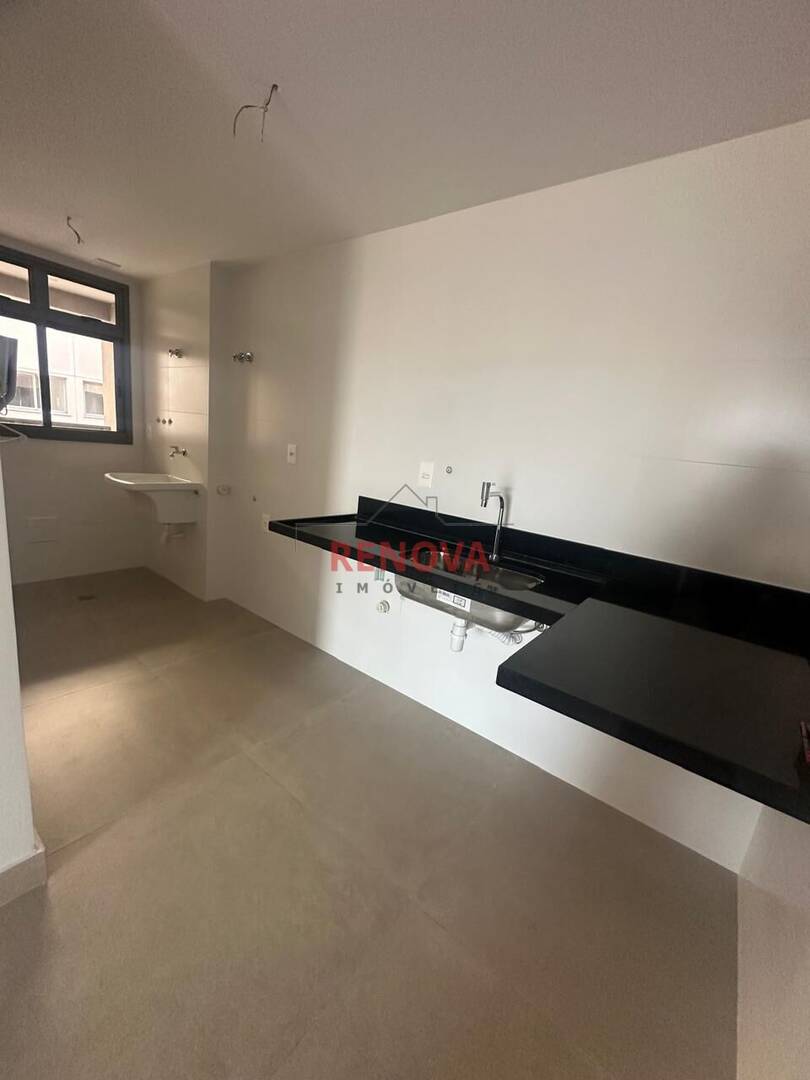 Apartamento, 3 quartos, 75 m² - Foto 7