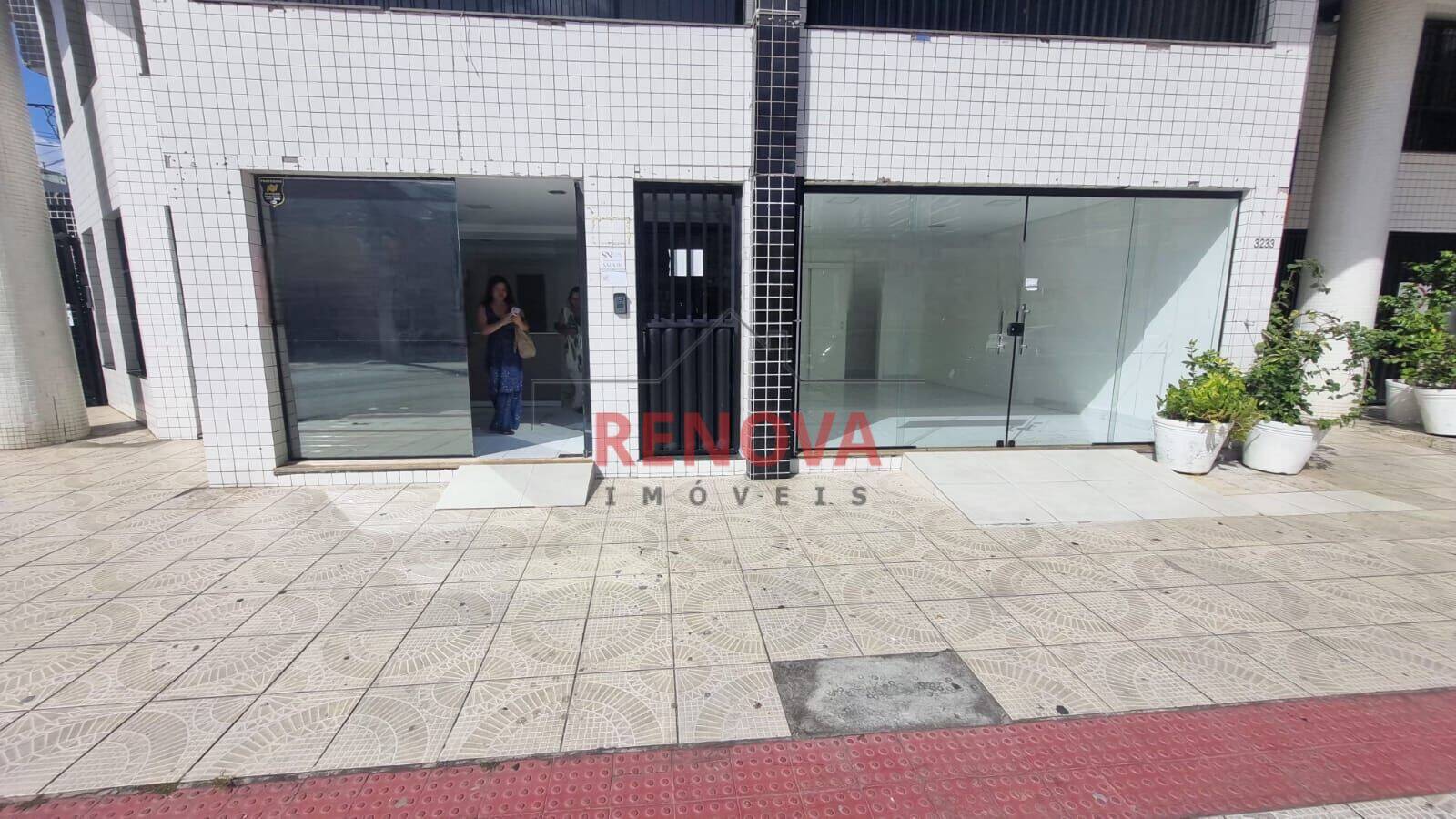 Loja-Salão - Foto 1