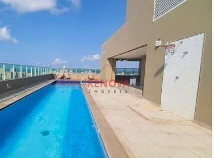 Apartamento, 3 quartos, 7200 m² - Foto 22
