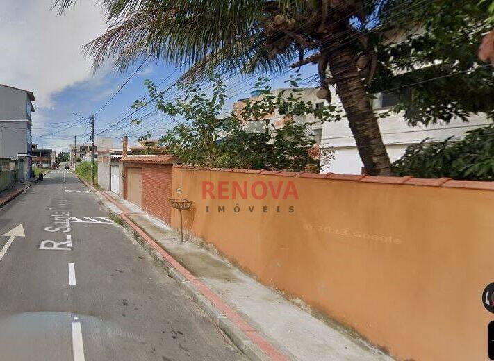 Sobrado, 5 quartos, 240 m² - Foto 1