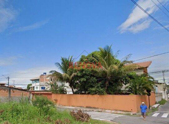 Sobrado, 5 quartos, 240 m² - Foto 2