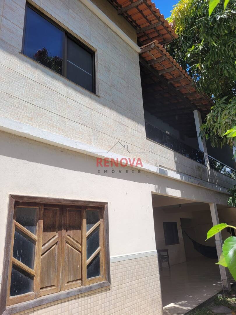 Sobrado, 5 quartos, 240 m² - Foto 3