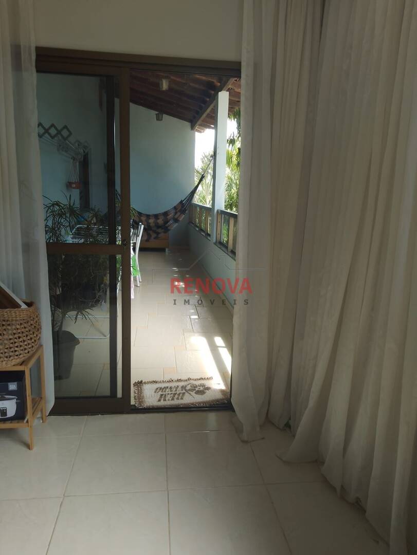 Sobrado, 5 quartos, 240 m² - Foto 7