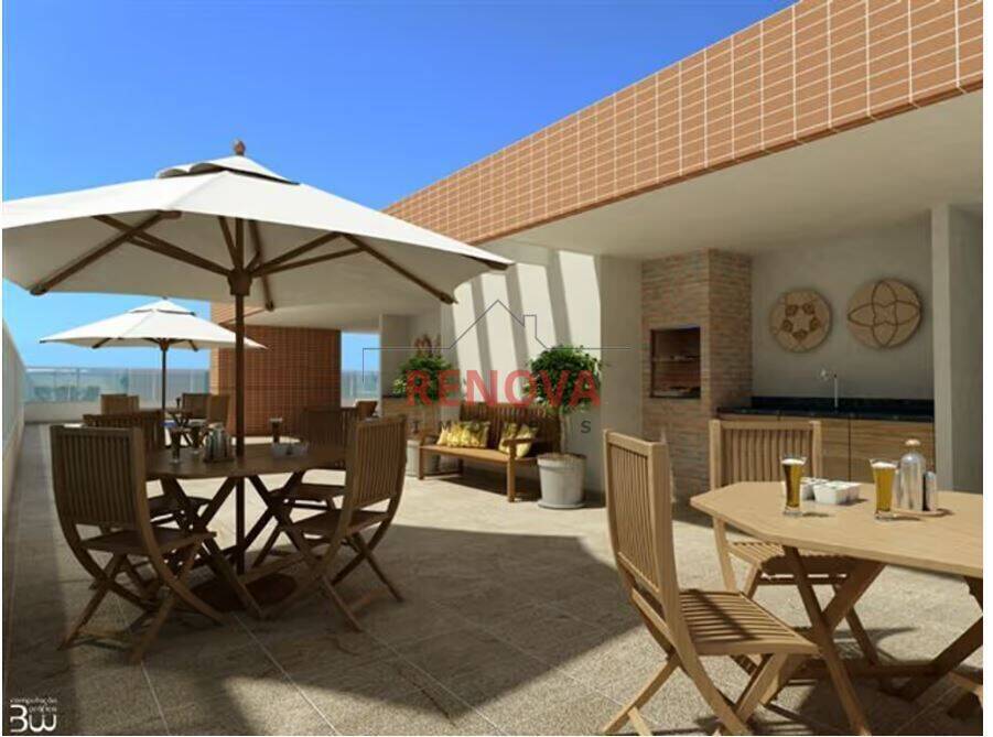 Apartamento, 3 quartos, 7200 m² - Foto 23