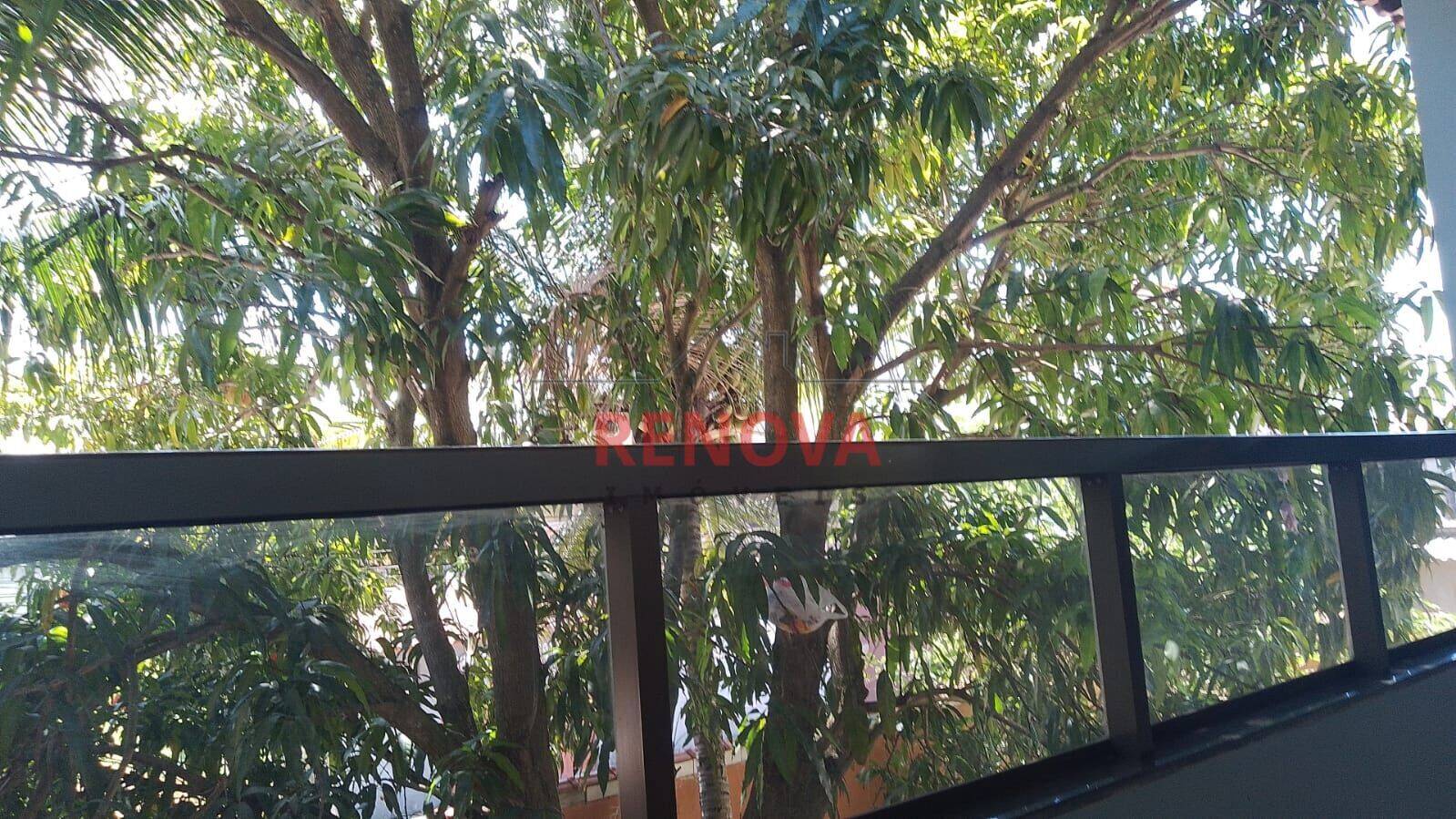 Sobrado, 5 quartos, 240 m² - Foto 8