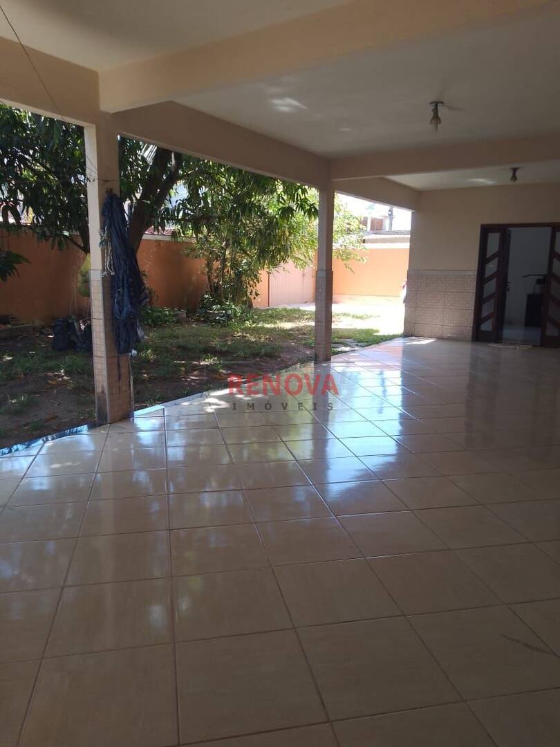 Sobrado, 5 quartos, 240 m² - Foto 10