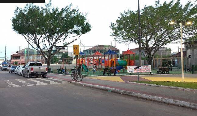 Sobrado, 5 quartos, 240 m² - Foto 13