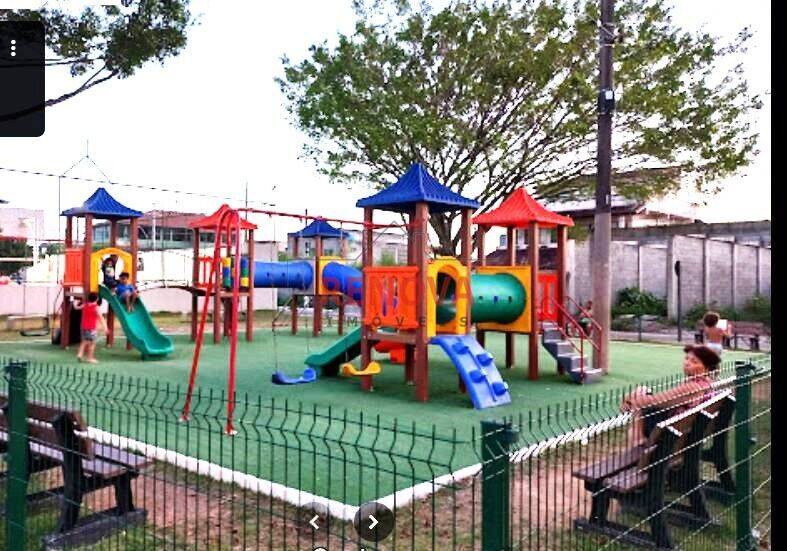 Sobrado, 5 quartos, 240 m² - Foto 15