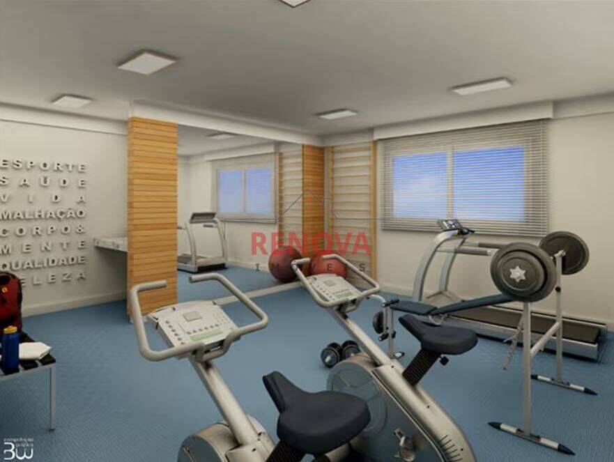Apartamento, 3 quartos, 7200 m² - Foto 24