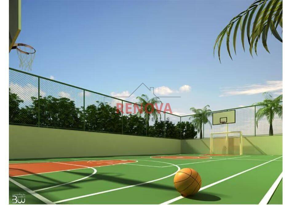 Apartamento, 3 quartos, 7200 m² - Foto 25