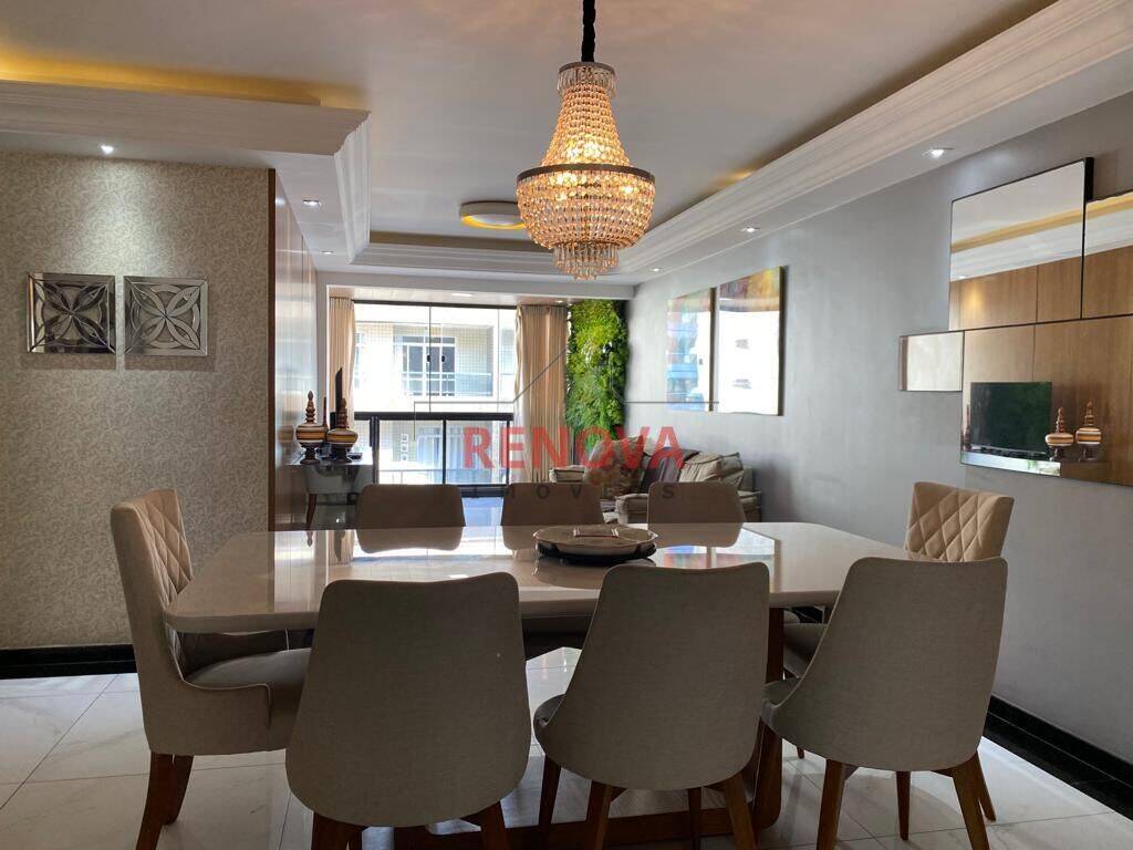 Apartamento, 5 quartos, 38000 m² - Foto 6