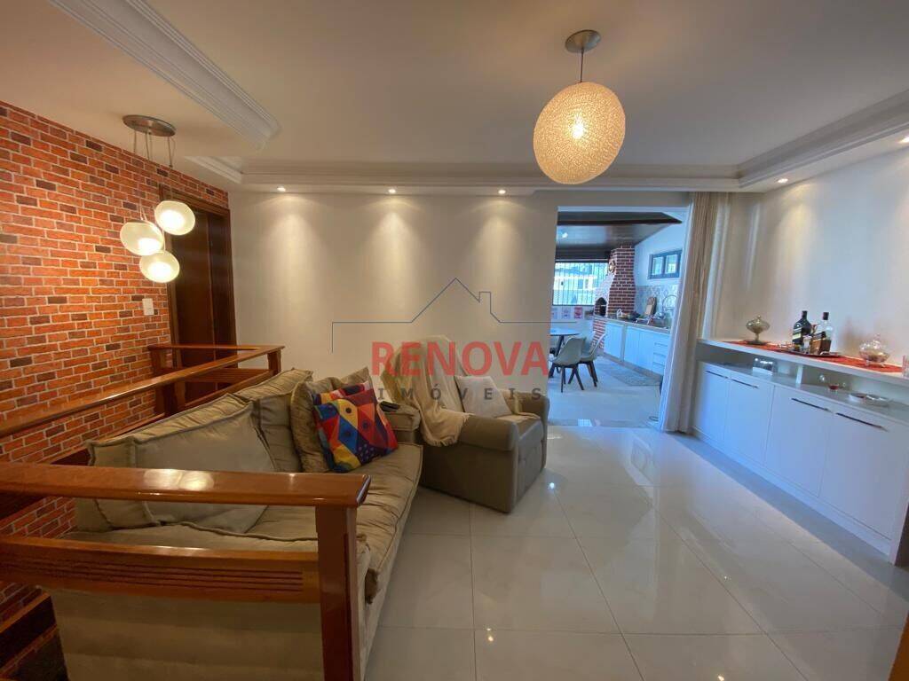 Apartamento, 5 quartos, 38000 m² - Foto 7