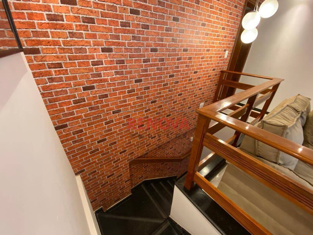 Apartamento, 5 quartos, 38000 m² - Foto 8