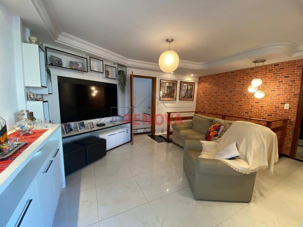 Apartamento, 5 quartos, 38000 m² - Foto 9
