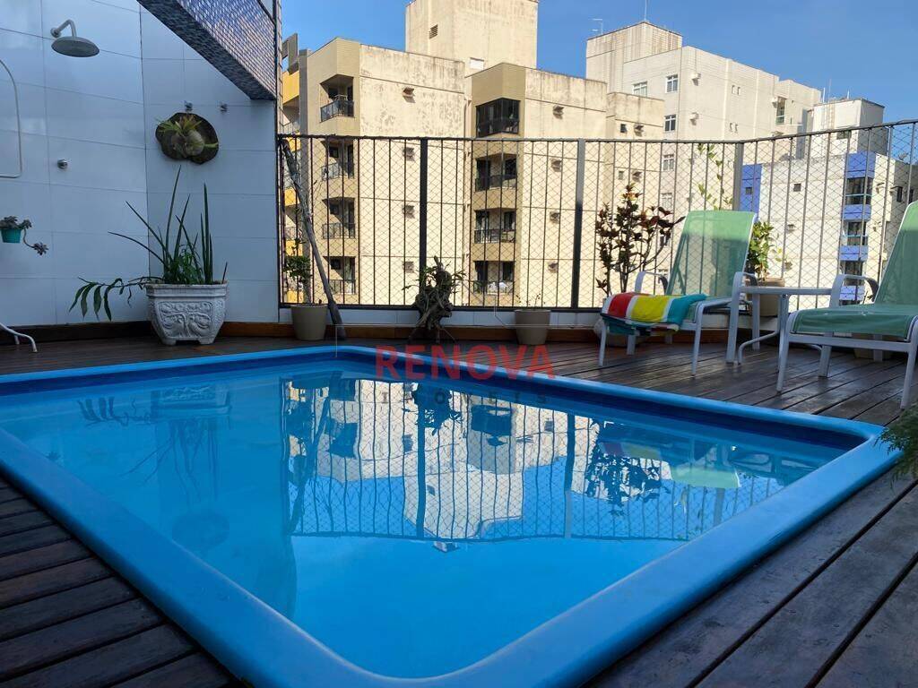 Apartamento, 5 quartos, 38000 m² - Foto 10