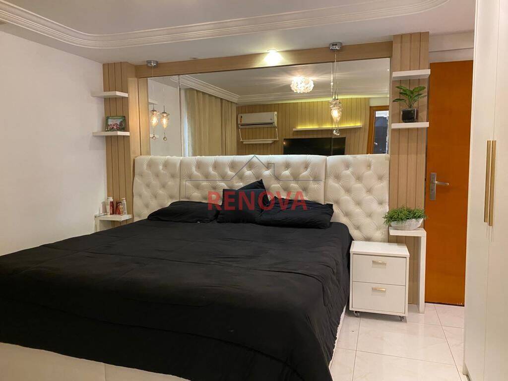 Apartamento, 5 quartos, 38000 m² - Foto 11