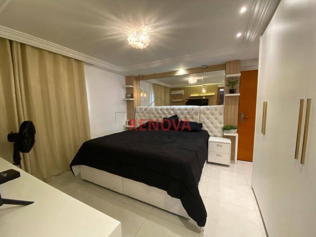 Apartamento, 5 quartos, 38000 m² - Foto 12