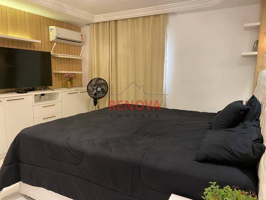 Apartamento, 5 quartos, 38000 m² - Foto 13