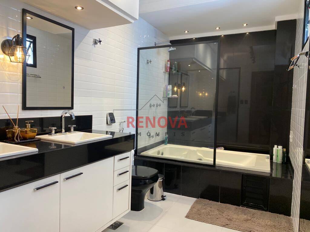 Apartamento, 5 quartos, 38000 m² - Foto 14