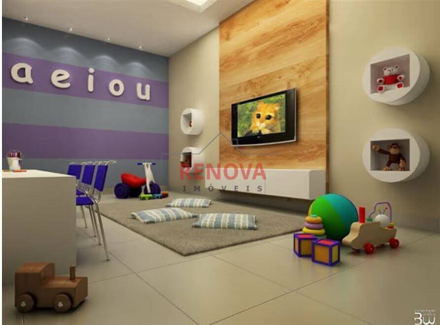 Apartamento, 3 quartos, 7200 m² - Foto 26