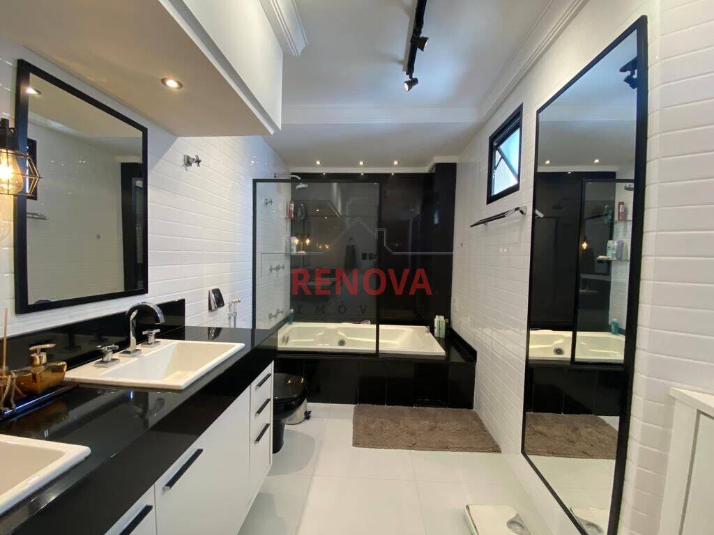 Apartamento, 5 quartos, 38000 m² - Foto 15